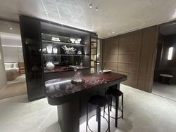 The Grange (D10), Condominium #459402631
